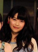 Ｊｕｉｃｅ金澤朋子 子宮内膜症と診断