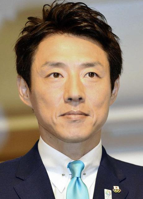 松岡修造氏 錦織の敗因３箇条挙げる