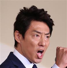 松岡修造が錦織の敗因を指摘！「言いたくないけど…言います」