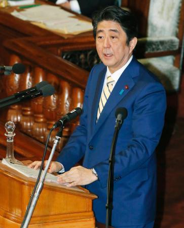 甘利氏２８日に疑惑説明か 与党はＴＴＰ署名式に出席させる意向