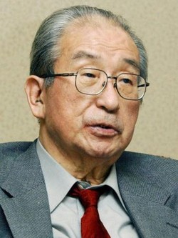 小松左京さん遺作も完結？ - ＡＩ研究に作品データ提供