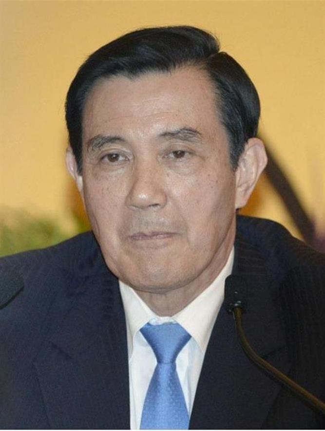 馬総統、南シナ海の島訪問へ…台湾が実効支配 2016年01月27日 12時48分