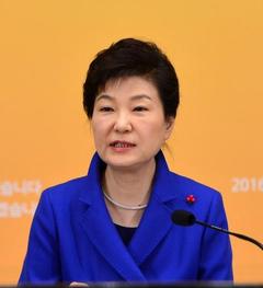 韓国大統領、イラン訪問を検討