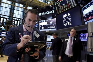 米、政策金利を据え置き＝成長鈍化、国際経済を注視－ＦＲＢ