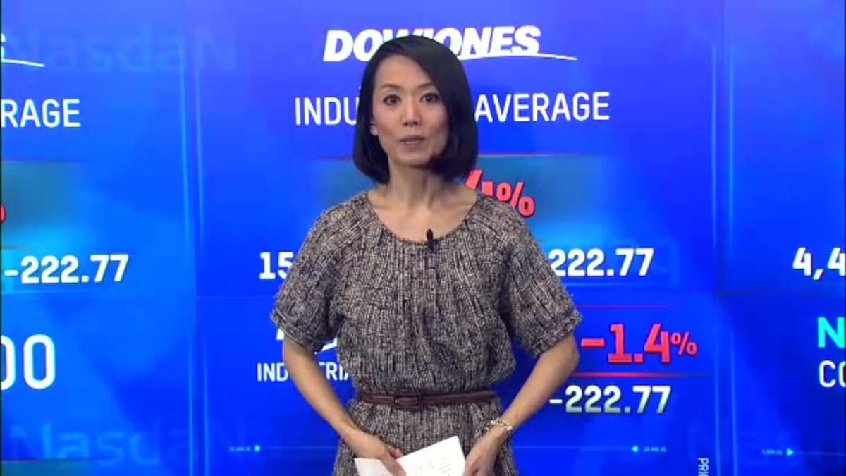 米ＦＲＢ、政策金利を維持 米経済成長「昨年末に減速」