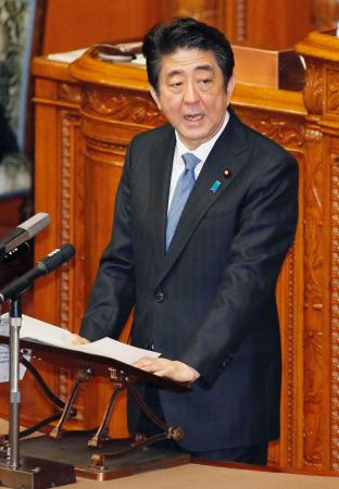 税制改正法「年度内成立を」