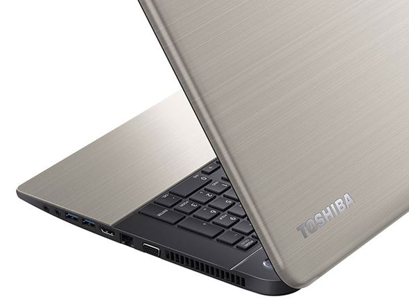 ノートＰＣ、発火の恐れ…パナソニックと東芝 2016年01月28日 22時15分