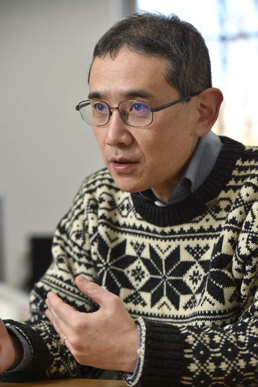 全国初の「民泊」 東京・大田区で申請始まる