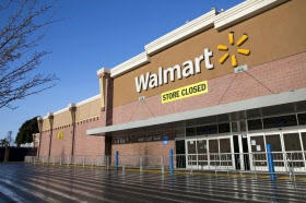 米、0.7％成長に急減速 15年10～12月年率