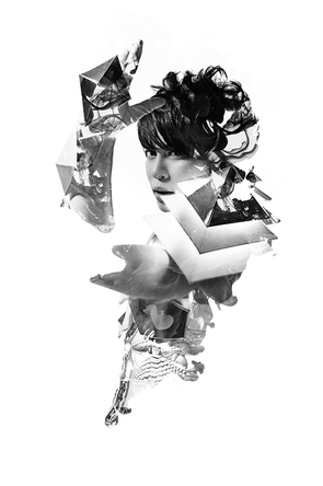 T.M.Revolution、20周年の幕開けとしてシングル＆ベスト盤の発売と全国ツアーを発表