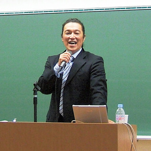 後藤さん殺害から１年 危険地取材「記者も標的」の衝撃