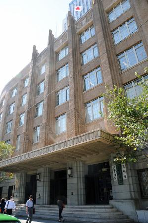 高校生の政治活動「Ｑ＆Ａ集」 文科省、18歳選挙権受け