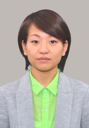 鈴木貴子氏「離党」触れず 自民、民主から引き抜き構想