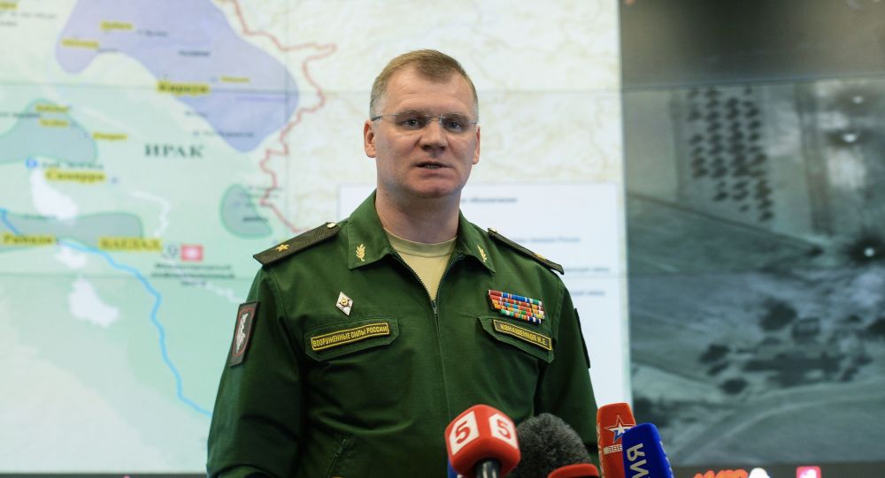 「露軍機が領空侵犯」とトルコ抗議、露は否定 2016年01月31日 20時54分