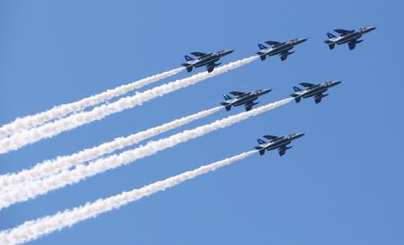 那覇基地に「第９航空団」新設、中国をけん制する狙い