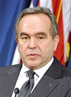 尖閣国有化直前、米高官が日本に中国と事前協議を要請 クリントン氏公開メールから判明