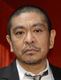 休業に「ズルい」「最後まで楽しませな」 松ちゃん持論展開