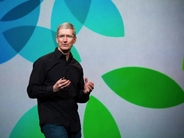 アップル、仮想現実の極秘研究チームを編成か--米報道