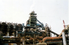 新日鉄住金「２度目の挑戦」の引き金 日新製鋼買収