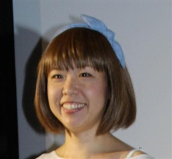 罰金８０万円を求刑…東京地裁公判