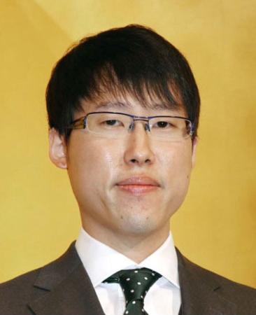 囲碁賞金ランク、井山棋聖が史上最高１億７千万 2016年02月01日 18時46分