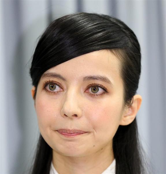 ベッキー、民放レギュラー全１０番組からの〝降板〟決定！ ＴＢＳも出演休止を発表