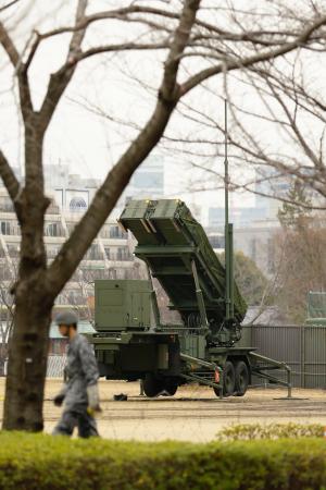 北ミサイル、日米韓が連携し対応…日韓外相確認 2016年02月01日 20時43分