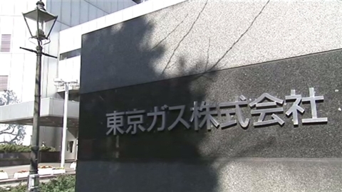 東邦ガスの電気代、中部電より安く＝セット契約で割引