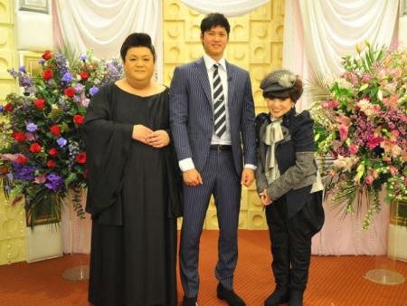 黒柳徹子「あと１０年は続けたい」“徹子の部屋”４０周年迎え