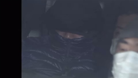 韓国の北工作員支援か＝朝鮮大元副学部長を逮捕—ネット通販で詐取容疑・警視庁