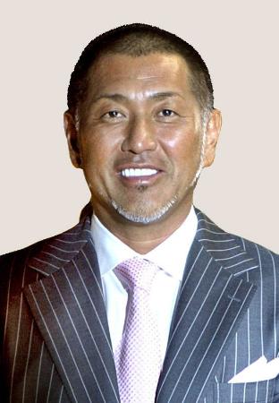 元プロ野球、清原容疑者を逮捕＝覚せい剤取締法違反容疑－警視庁