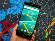 アップル、イベントを米国時間3月15日に開催か--「iPhone 5se」「iPad Air 3」が登場の可能性