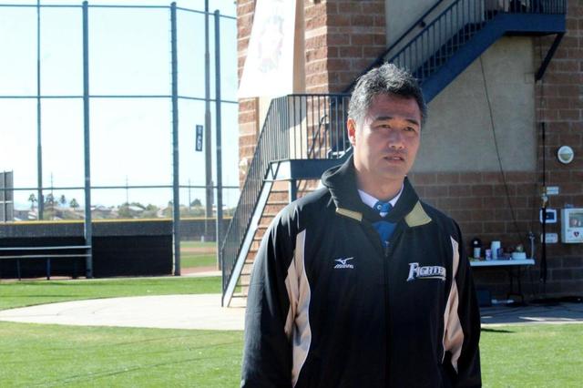 清原容疑者を数年前からマーク 捜査当局は証言集め