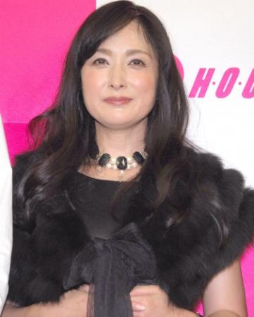 女性アイドル界から減少する「解散」 「卒業制度」がもたらした変化とは?