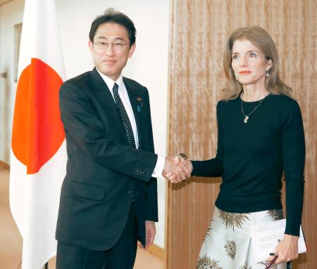 北朝鮮ミサイル、迎撃態勢の整備急ぐ 自衛隊に破壊措置命令