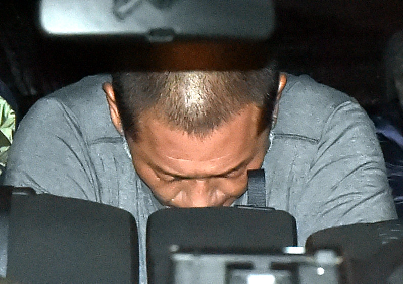 なぜ薬に手を出したのか…「優しい」「ナイーブ」「気が小さい」清原容疑者