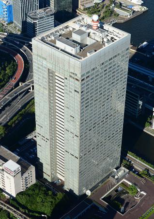 東芝、赤字６０００億円超 ３月期下方修正 事業全般で悪化