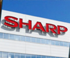 東芝、赤字７１００億円に＝不採算事業で損失計上—１６年３月期