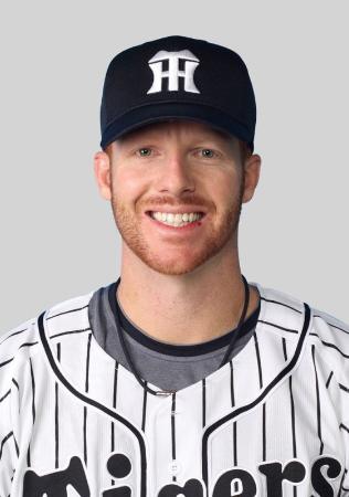 元阪神、マートンがカブスへ マイナーから昇格目指す