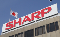 外資の日本企業買収、歓迎する？しない？