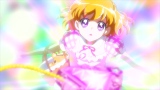 『魔法つかいプリキュア！』2・7放送スタート 敵役キャストに遊佐浩二