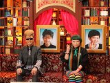 綾小路翔＆まちゃまちゃ、中学の同級生が知られざる過去を暴露