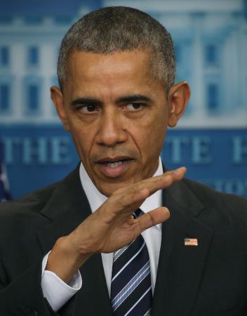 習氏「対話の方向堅持を」