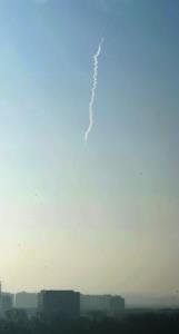 北朝鮮「ミサイル」発射まとめ…国内被害確認されず