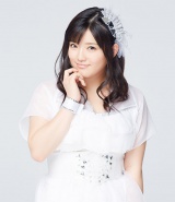 モーニング娘。&#39;16・鈴木香音が卒業 「福祉に関わるお仕事をしたい」