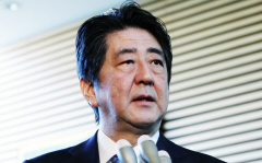 安保理、北朝鮮ミサイルで緊急会合 日米が独自制裁強化