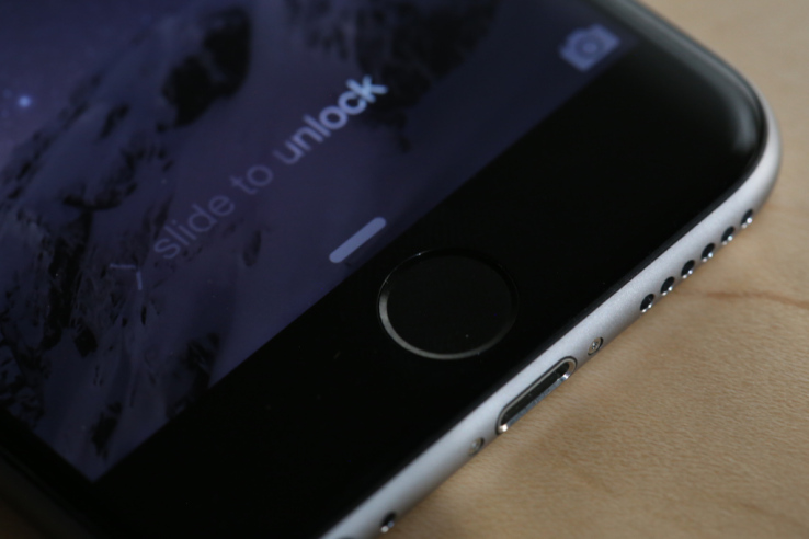 非正規ショップでiPhoneのホームボタンを修理交換した人は、iOS 9を「絶対に」導入しないこと