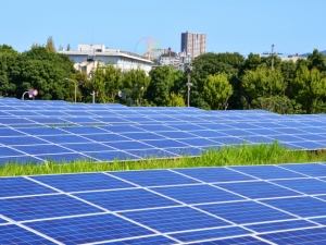 東電、料金プラン追加へ 自由化で参入する新規組に対抗