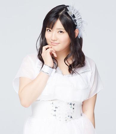 モー娘。鈴木香音が引退を発表「新しい夢に向かうことを決めた」