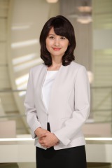 『NEWS ZERO』新キャスターにミス東大＆元NHKアナ・小正裕佳子が起用
